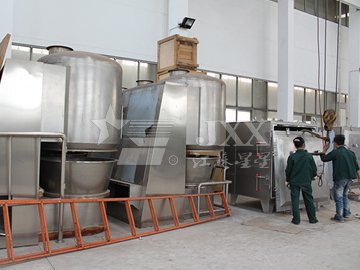 生產(chǎn)力量