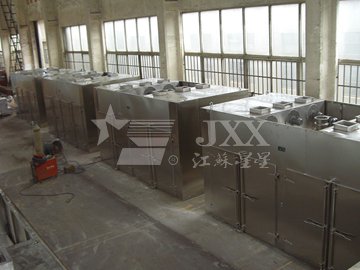 生產(chǎn)力量