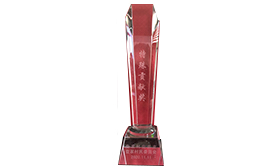 特殊貢獻(xiàn)獎(jiǎng)